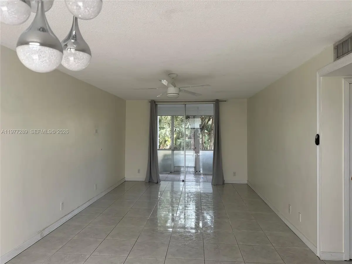 777 SE 2nd Ave #109, Deerfield Beach, FL 33441 - #1
