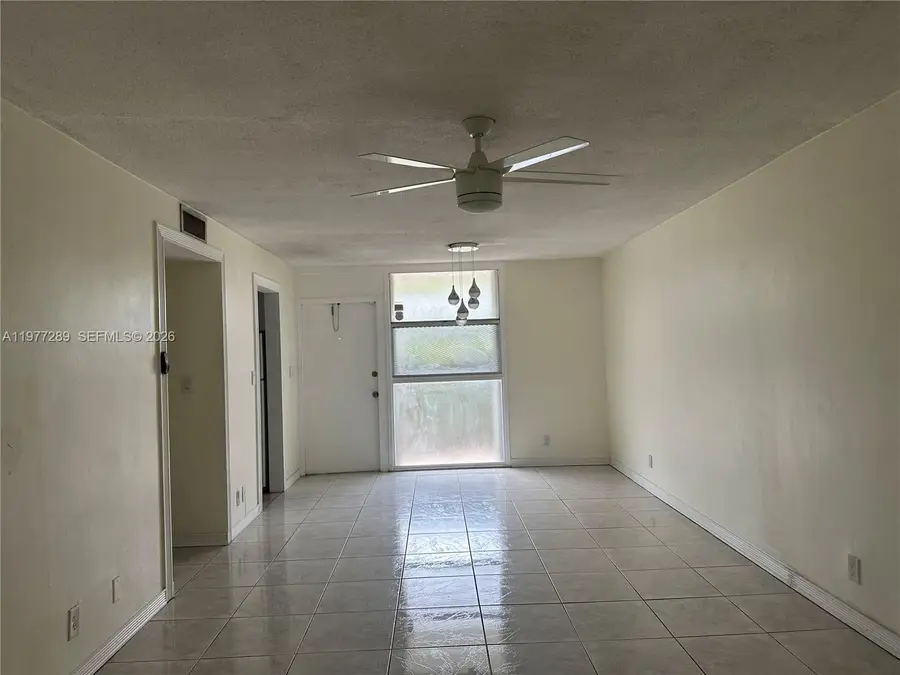 777 SE 2nd Ave #109, Deerfield Beach, FL 33441 - #2