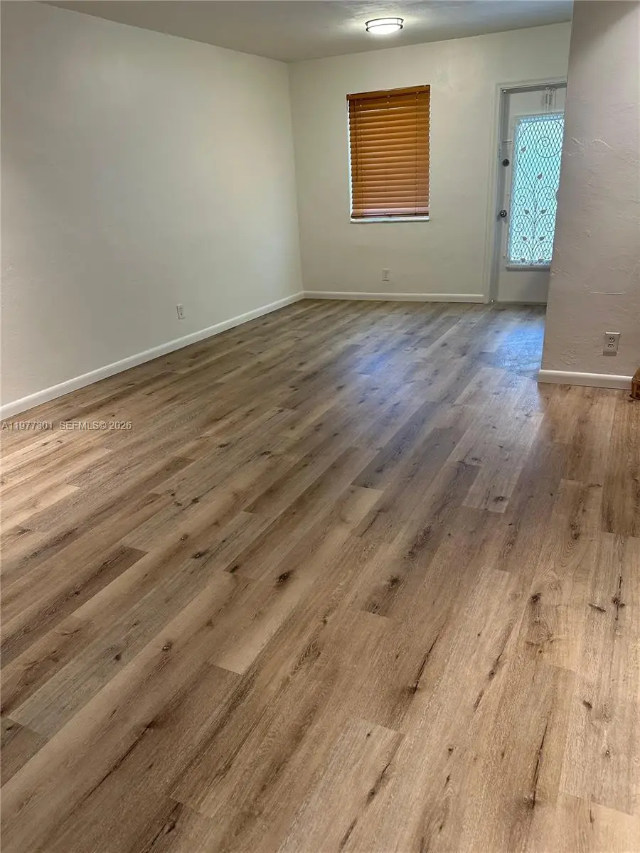 2222 Jackson St #6E, Hollywood, FL 33020 - #3