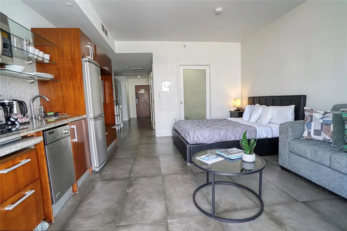 1052 Ocean Dr #C407, Miami Beach, FL 33139 - #1