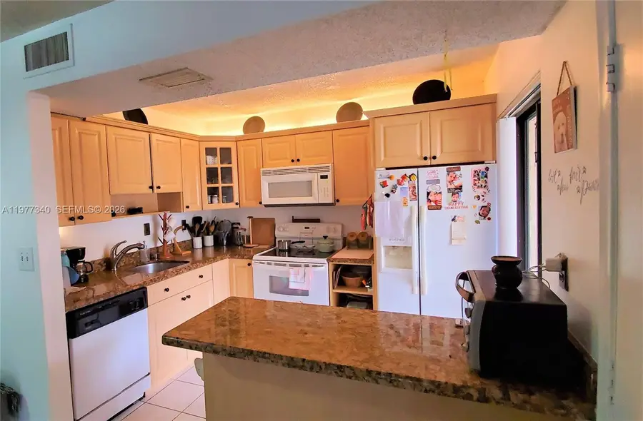 20025 NE 3rd Ct #1, Miami, FL 33179 - #3