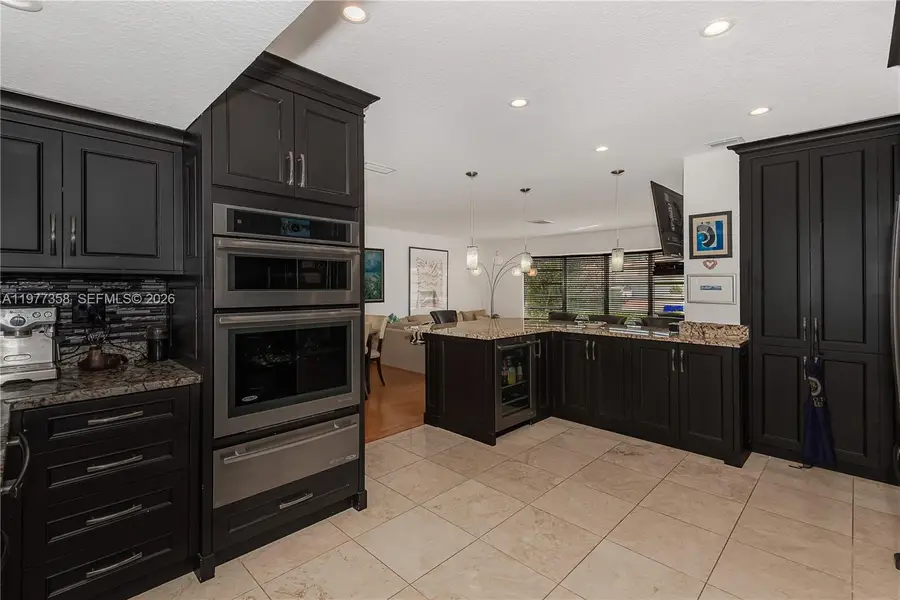 3900 N 43rd Ave, Hollywood, FL 33021 - #2