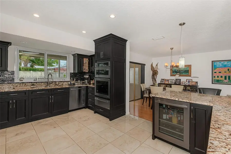 3900 N 43rd Ave, Hollywood, FL 33021 - #3