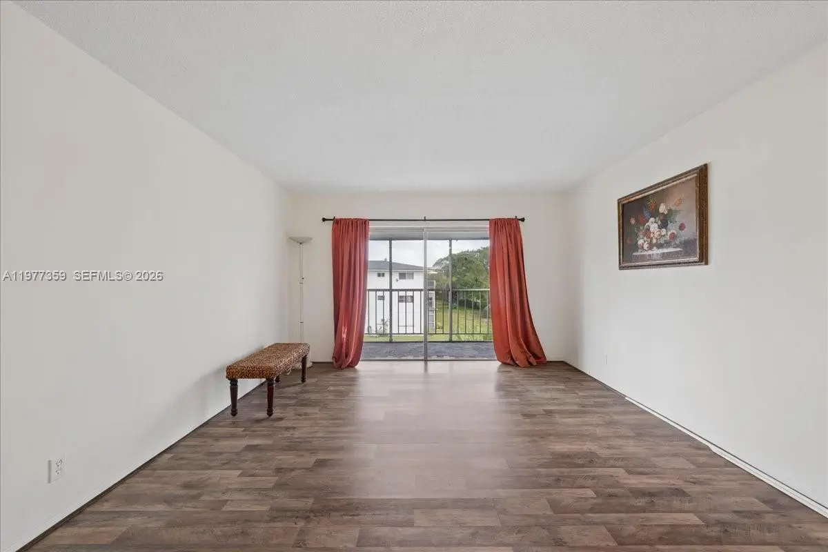 1200 Hillcrest Ct #315, Hollywood, FL 33021 - #1