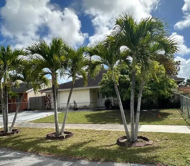 12320 SW 202nd Ter, Miami, FL 33177 - #2