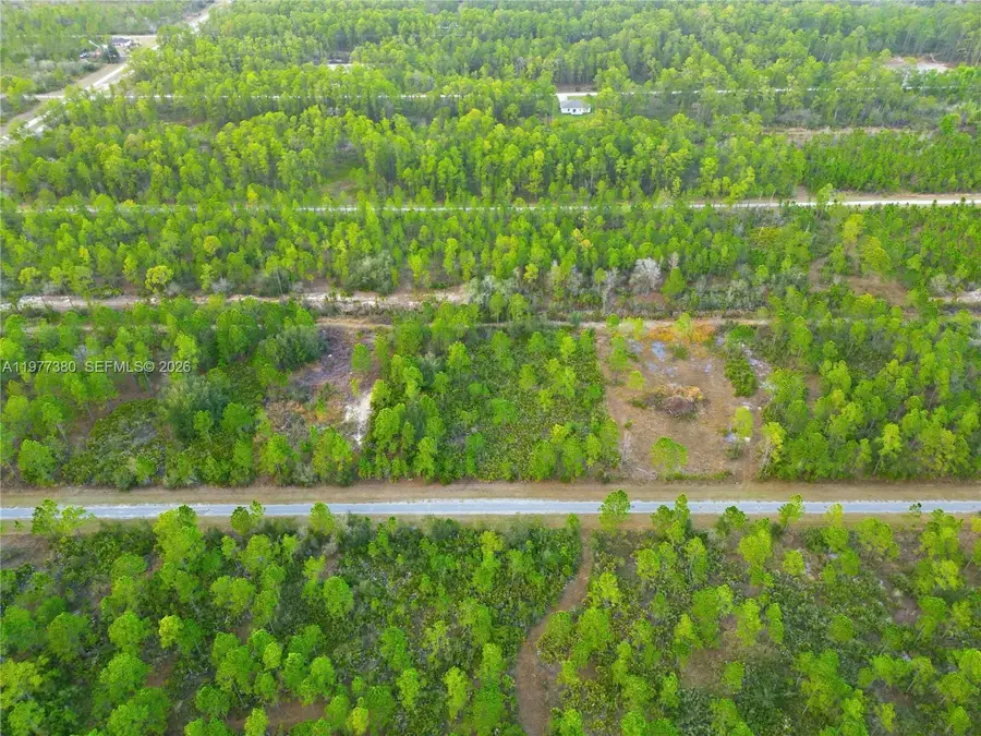 310 Tropicana Dr, Lake Wales, FL 33855 - #2