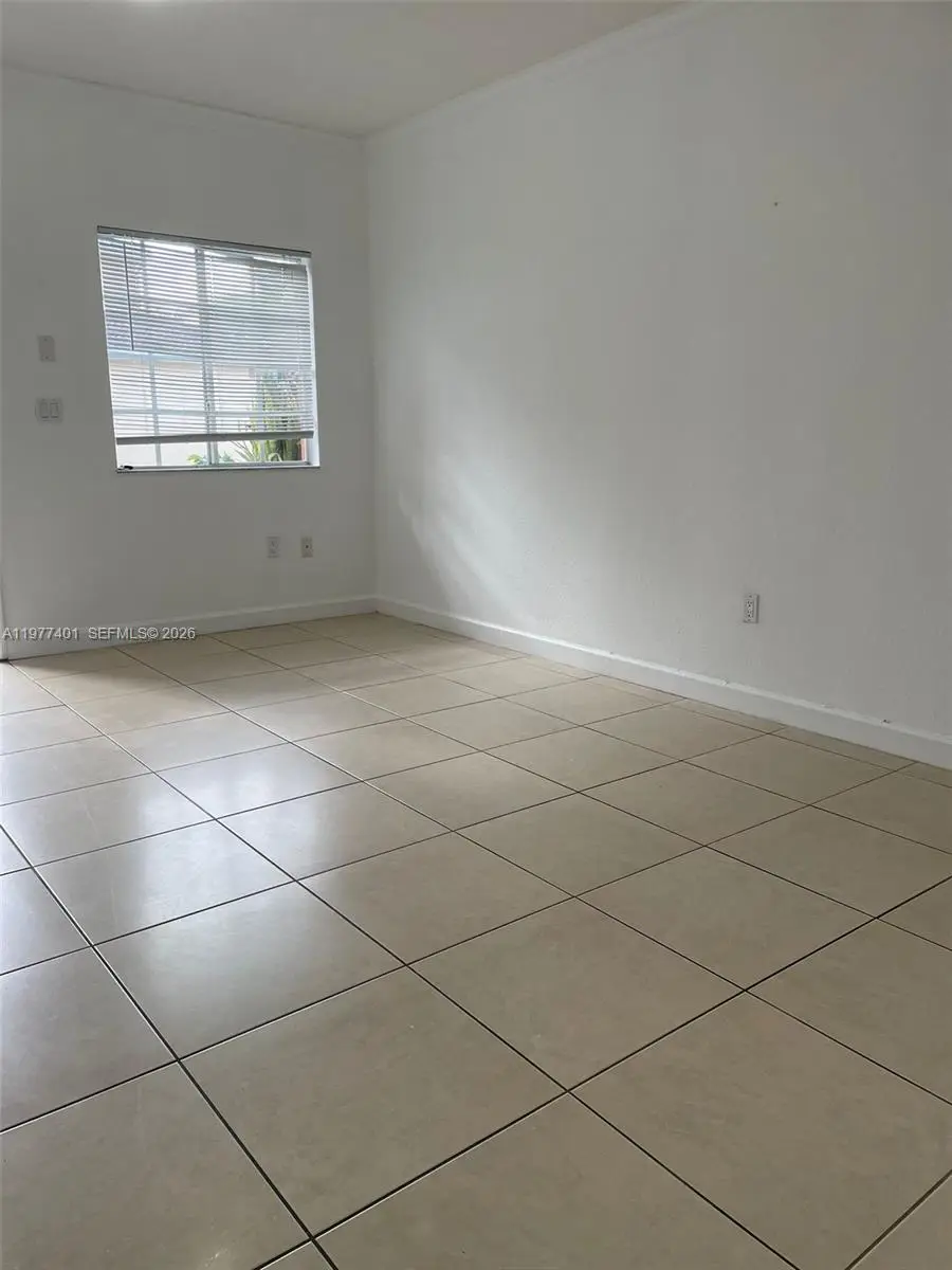 8500 SW 150th Ave, Miami, FL 33193 - #2