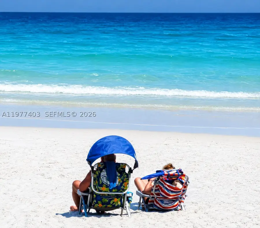 1501 S Ocean Blvd #211, Lauderdale By The Sea, FL 33062 - #2
