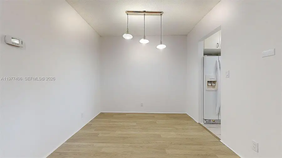 5300 Washington St #D303, Hollywood, FL 33021 - #3