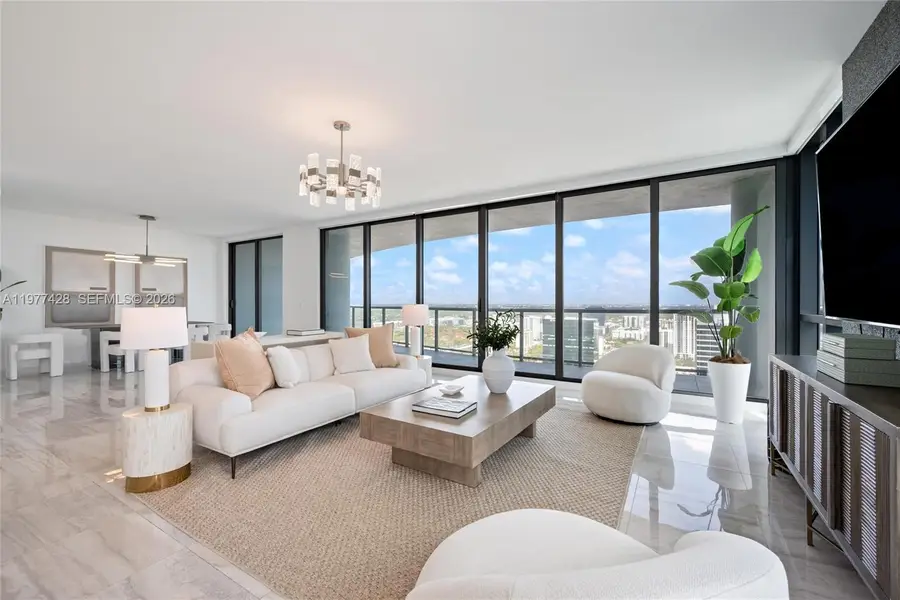 100 E Las Olas Blvd #3201, Fort Lauderdale, FL 33301 - #2