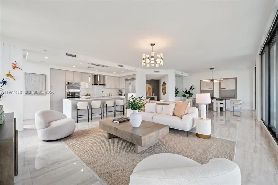 100 E Las Olas Blvd #3201, Fort Lauderdale, FL 33301 - #3