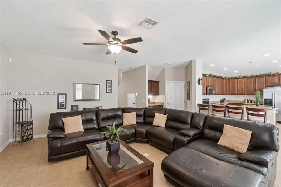 2502 Woodside Ridge Drive, Apopka, FL 32712 - #3