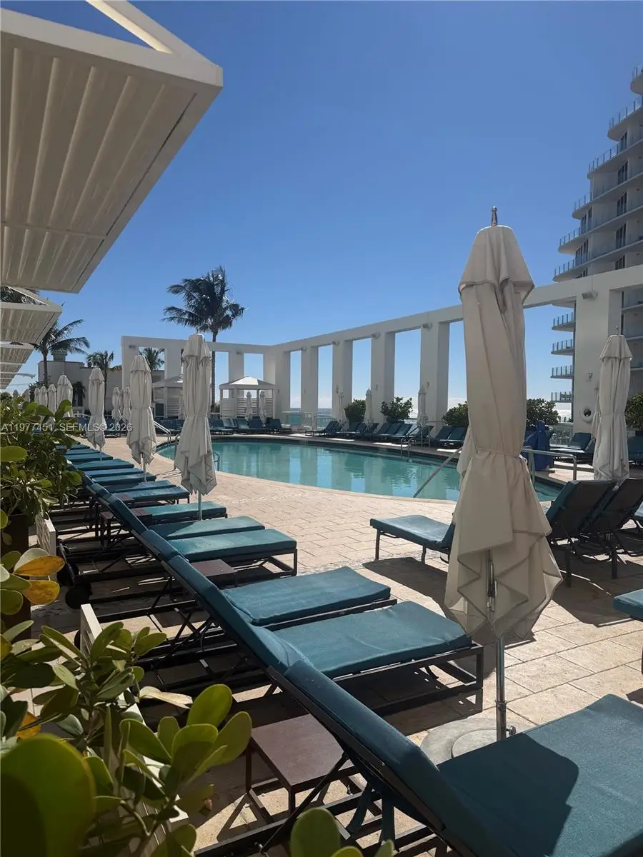 551 N Fort Lauderdale Beach Blvd #R2201, Fort Lauderdale, FL 33304 - #3