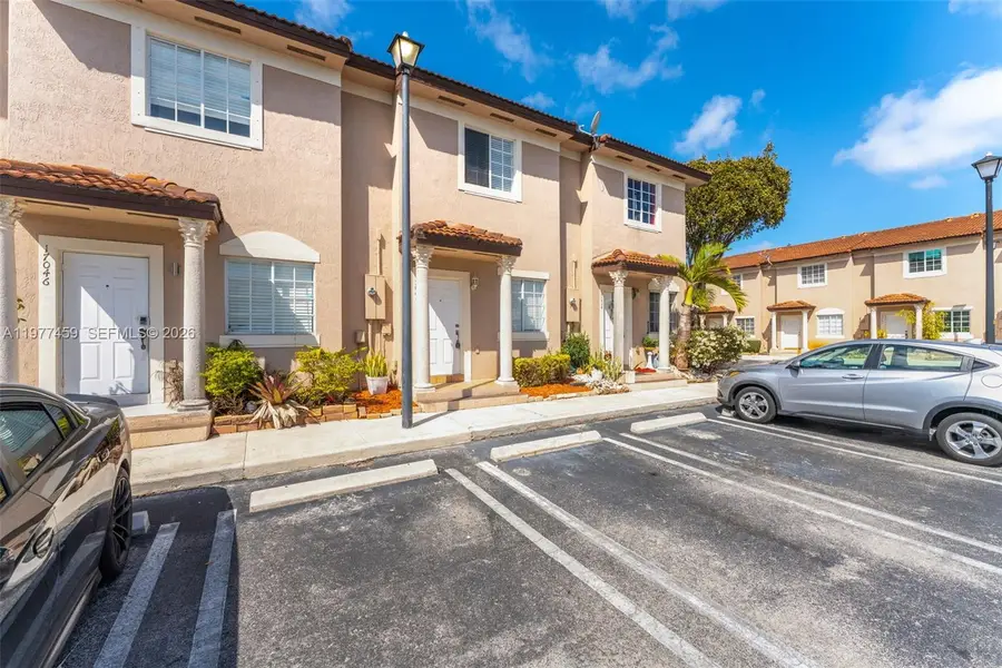 17040 SW 137th Pl, Miami, FL 33177 - #2