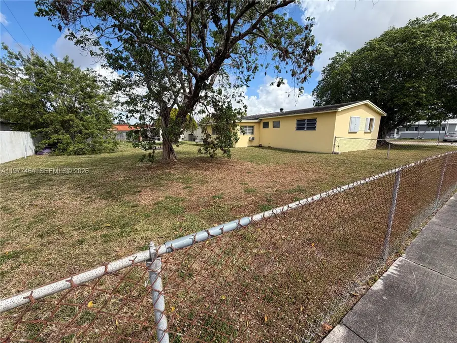 3540 SW 105th Ave, Miami, FL 33165 - #2
