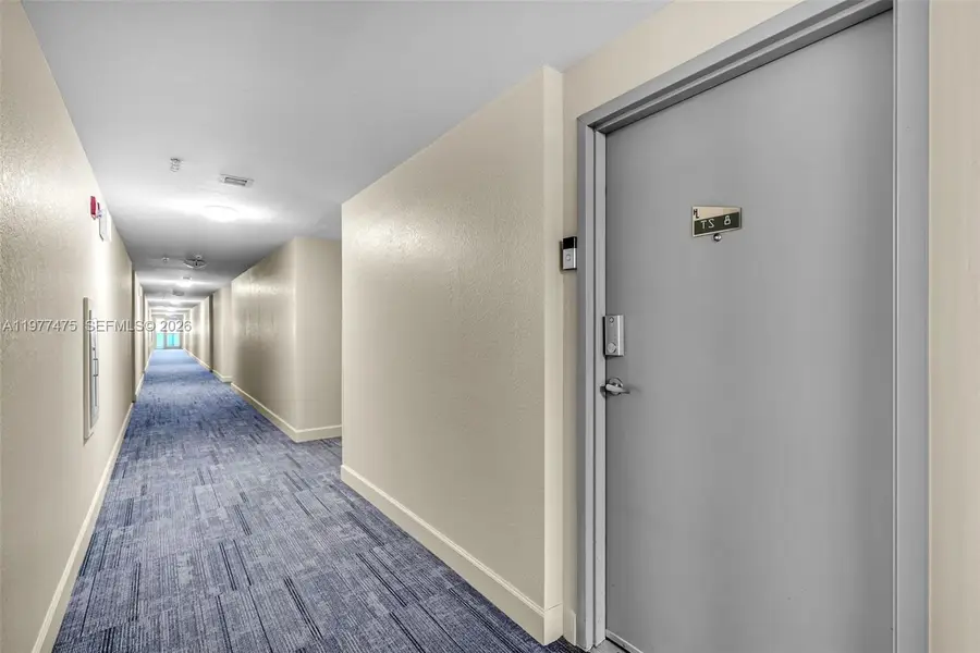36 NW 6th Ave #TS-8, Miami, FL 33128 - #2
