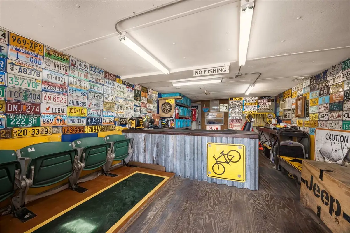 12880 Port Said Rd, Opa Locka, FL 33054 - #1