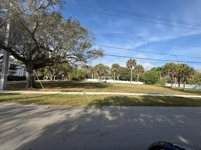 9506 SW 57th Ave, Pinecrest, FL 33156 - #3