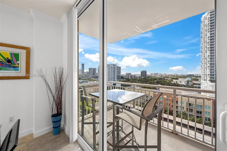 2000 N Bayshore Dr #1502, Miami, FL 33137 - #3