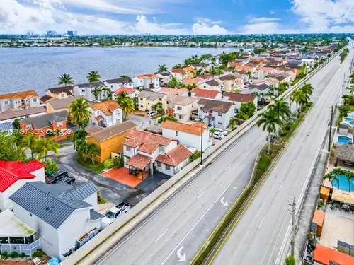 12696 NW 10th Ln, Miami, FL 33182 - #3