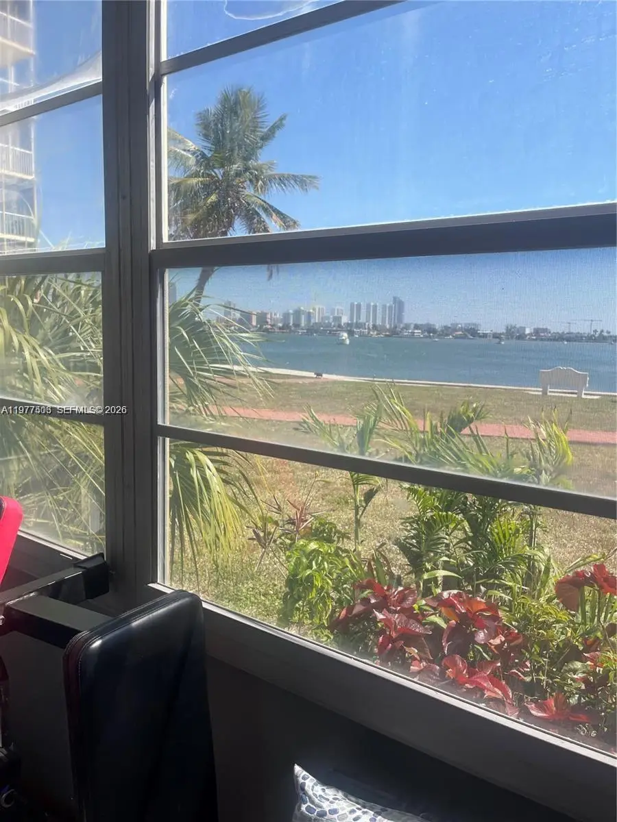 2910 Point East Dr #M109, Aventura, FL 33160 - #1