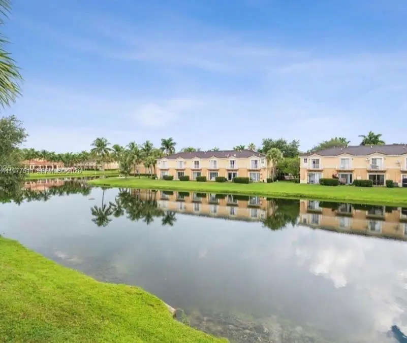 12902 SW 30th St #133, Miramar, FL 33027 - #3