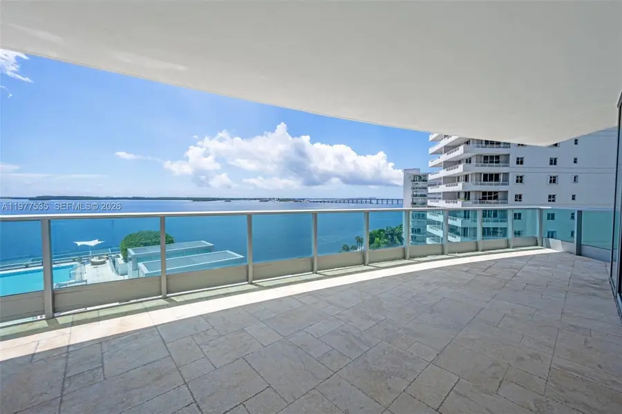 1331 Brickell Bay Dr #911, Miami, FL 33131 - #2