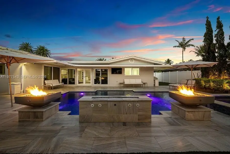 3465 NE 31st Ave, Lighthouse Point, FL 33064 - #3