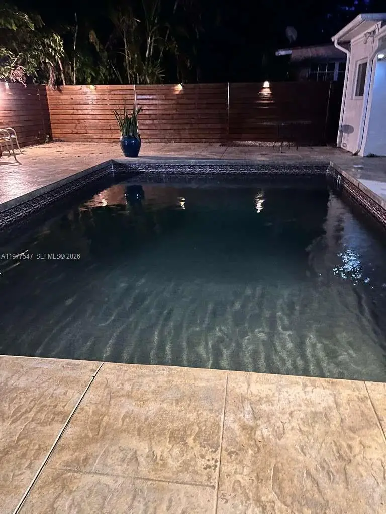 3911 SW 61st Ave, Miami, FL 33155 - #3