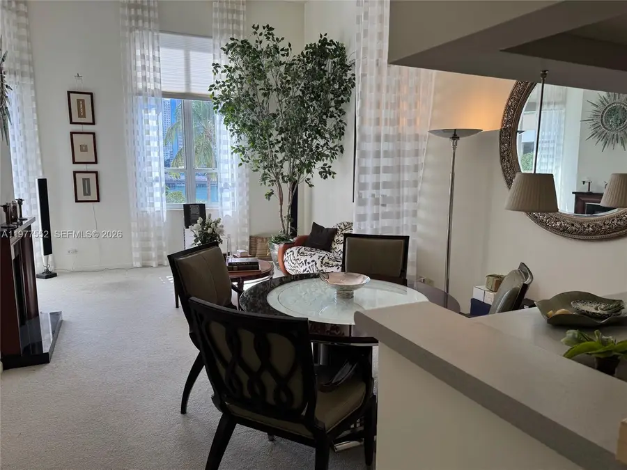 701 Brickell Key Blvd #301, Miami, FL 33131 - #2