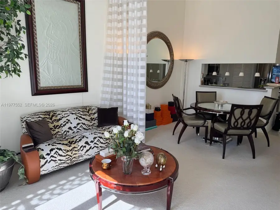 701 Brickell Key Blvd #301, Miami, FL 33131 - #3