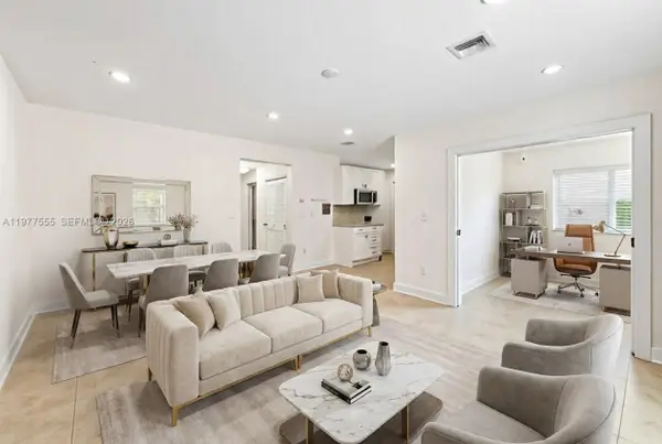 1601 Bay Rd #4, Miami Beach, FL 33139