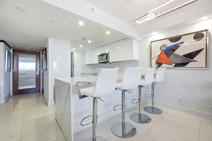 1717 N Bayshore Dr #A-3354, Miami, FL 33132 - #2