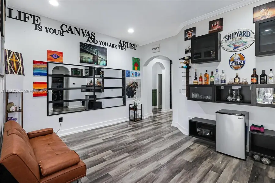 11868 SW 253rd St, Homestead, FL 33032 - #3