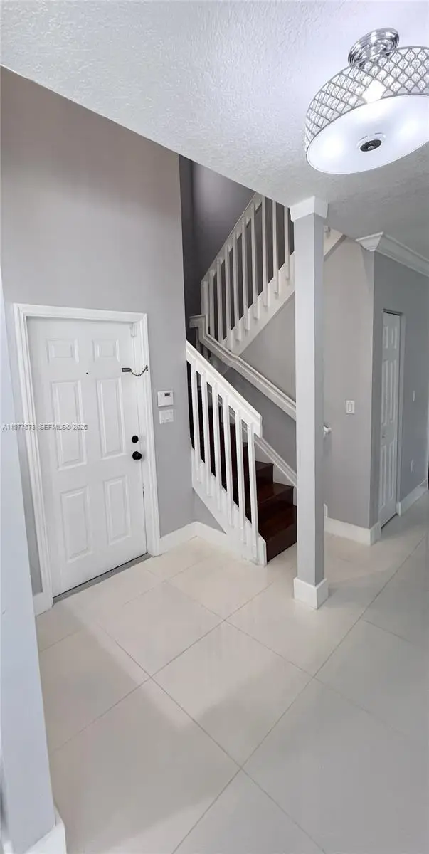 Address Withheld By Seller, Cutler Bay, FL 33189 - #3