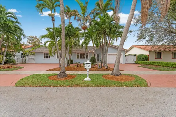 9741 SW 3rd St, Miami, FL 33174