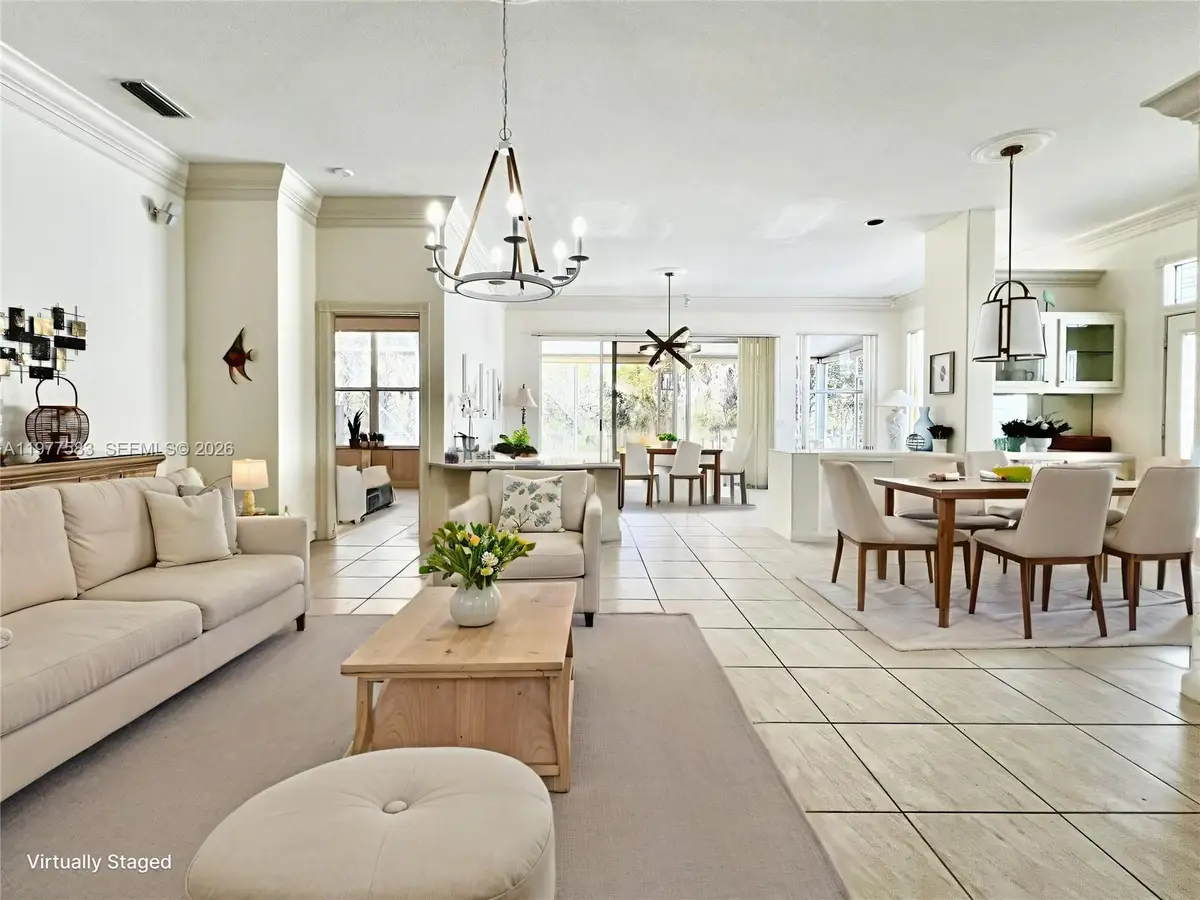 7625 SE Bay Cedar Cir, Hobe Sound, FL 33455 - #1