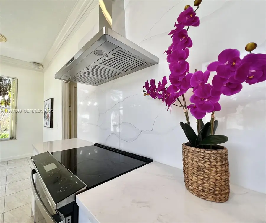 7625 SE Bay Cedar Cir, Hobe Sound, FL 33455 - #2