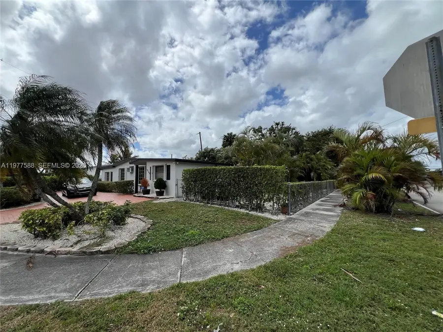 18160 NW 82nd Ave, Hialeah, FL 33015 - #3