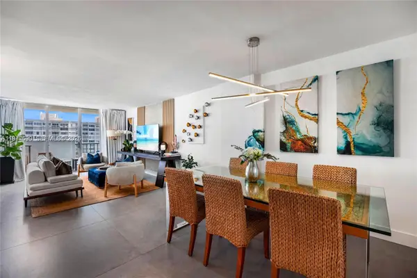 2780 NE 183rd St #1714, Aventura, FL 33160