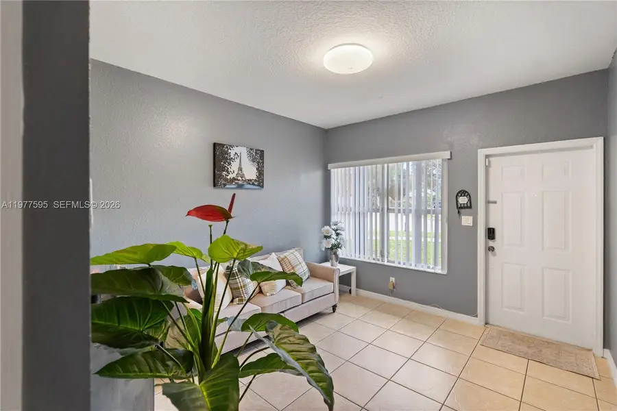 989 SW 6th Pl, Florida City, FL 33034 - #3