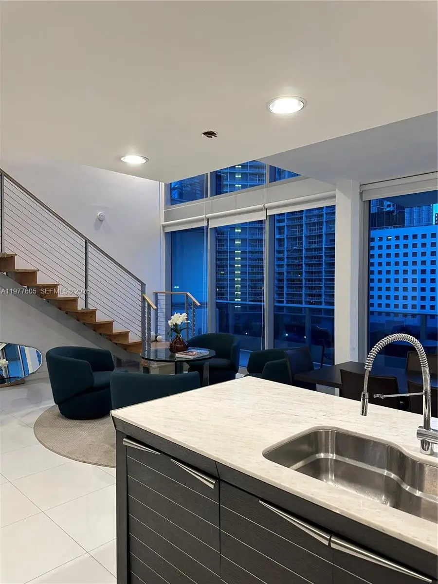 200 S Biscayne Boulevard Way #703, Miami, FL 33131 - #3