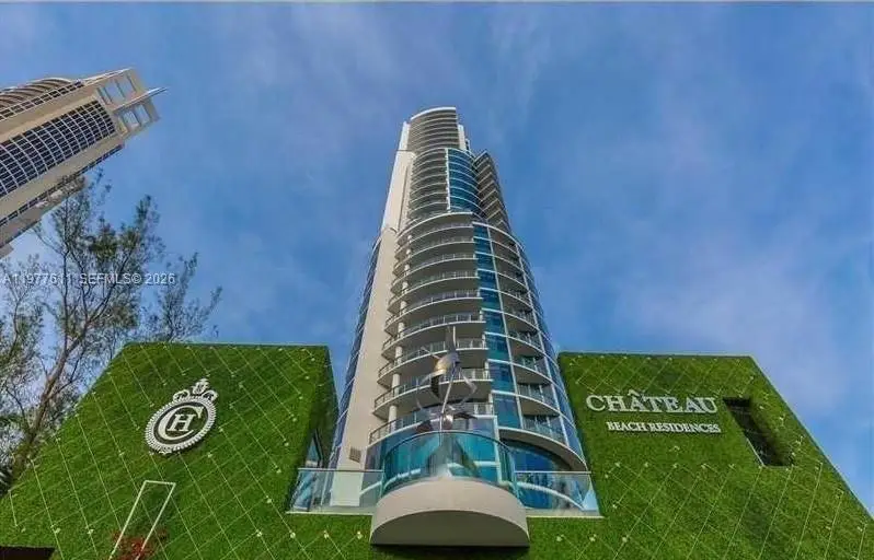 17475 Collins Ave #904, Sunny Isles Beach, FL 33160 - #2