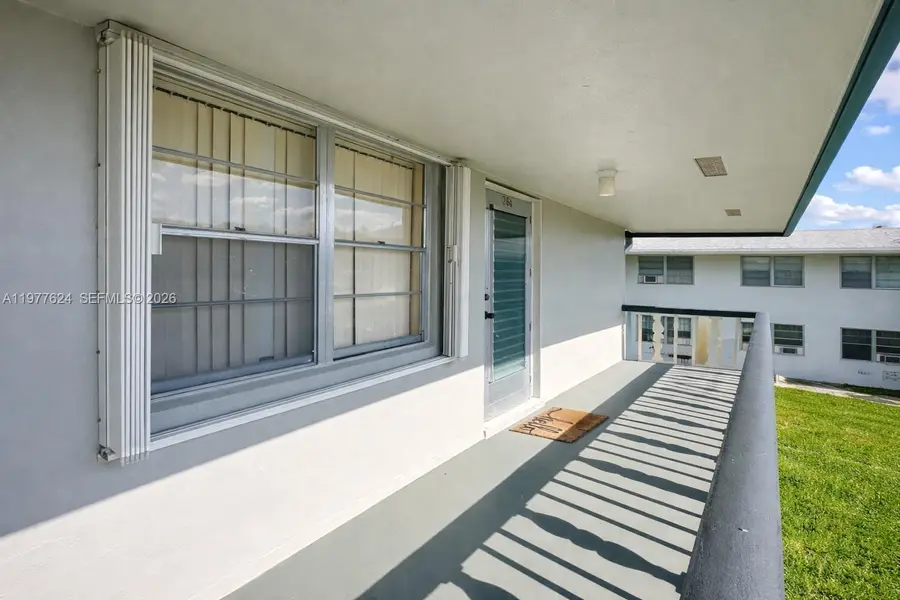 264 Norwich K #264, West Palm Beach, FL 33417 - #2