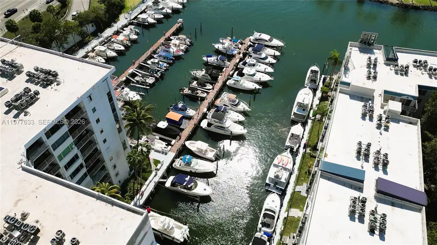 1700 NW North River Dr, Miami, FL 33125 - #2