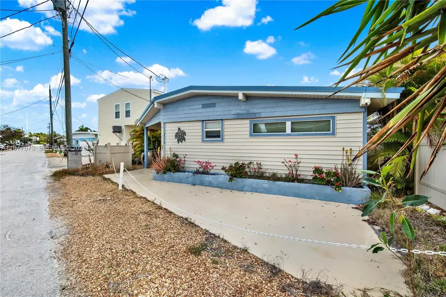 716 26th Street Ocean, Marathon, FL 33050 - #3