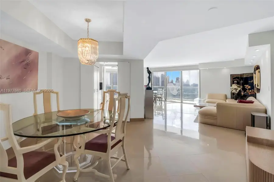 19707 Turnberry Way #22G, Aventura, FL 33180 - #2