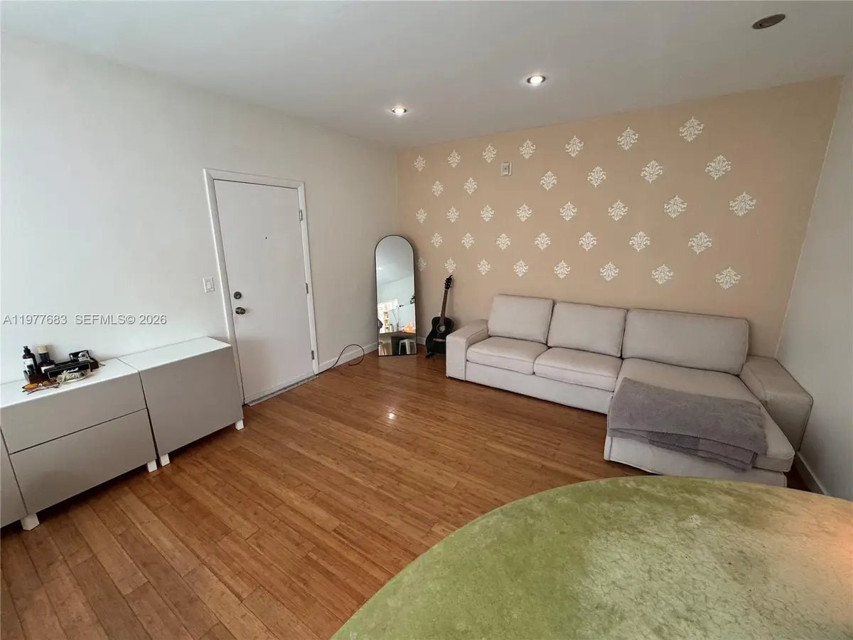 815 Euclid Ave #7, Miami Beach, FL 33139 - #1