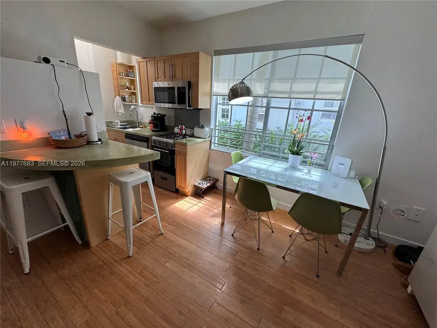 815 Euclid Ave #7, Miami Beach, FL 33139 - #3