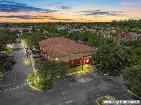 3335 Palomino Dr #323-3, Davie, FL 33024